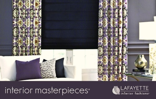 InteriorMasterpieces-Lafayette