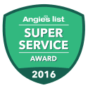 Angie'sSuperServiceAward