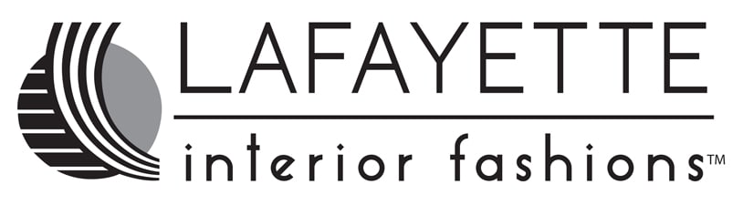 Lafayette Int Fash -logo