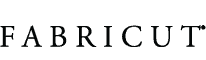 Fabricut-logo
