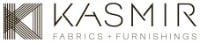 Kasmir-logo