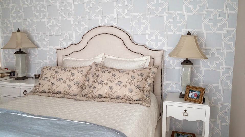 KimLuikert-BedroomDecor