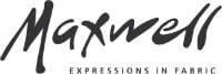 Maxwell-logo
