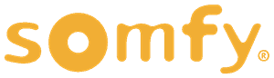 somfy-logo