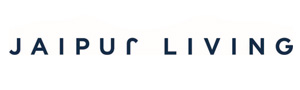 Jaipur Rugs logo