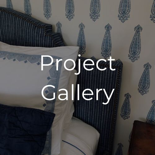 Project Galley
