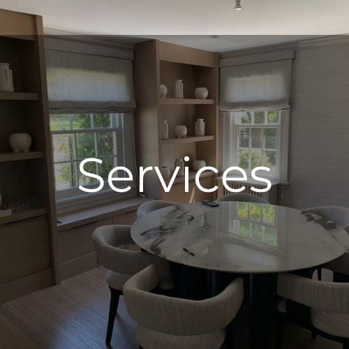 Services