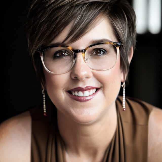 Kim-Luikert-KLInteriors