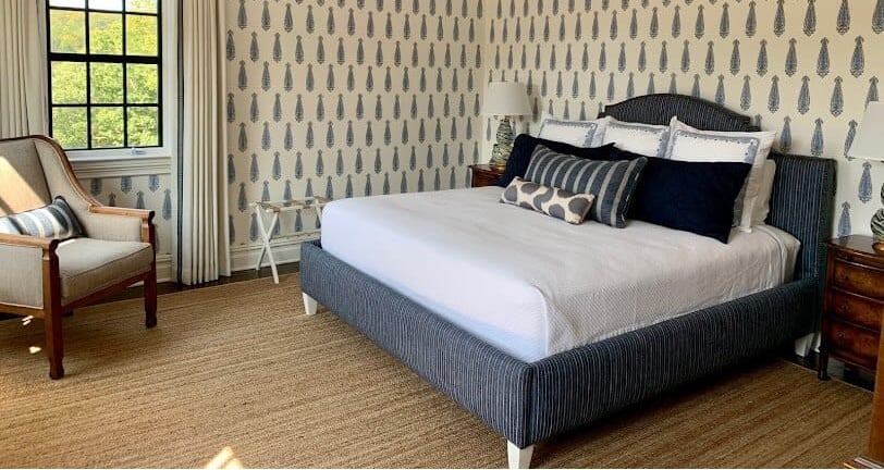 lake-blue-bedroom
