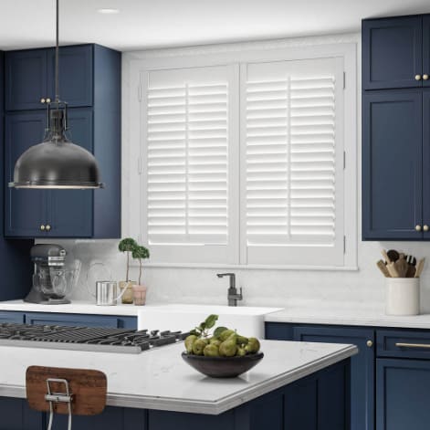 parke-shutters_kitchen